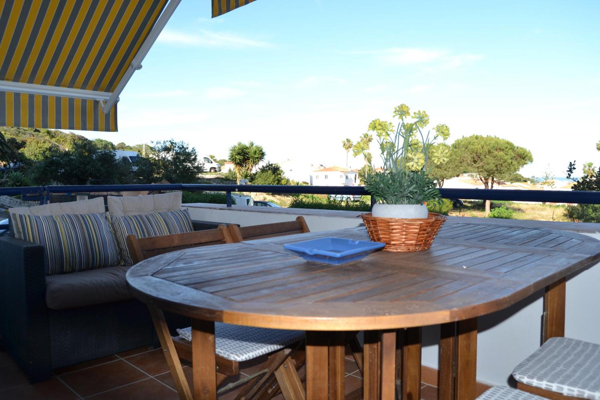 Beach And Golf House Sotogrande - توريغواديارو المظهر الخارجي الصورة